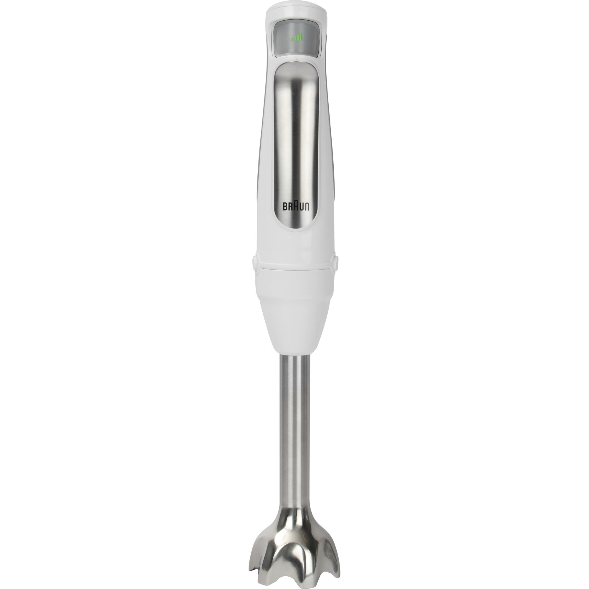 Braun Stabmixer MultiQuick 7 Stabmixer MQ 7020