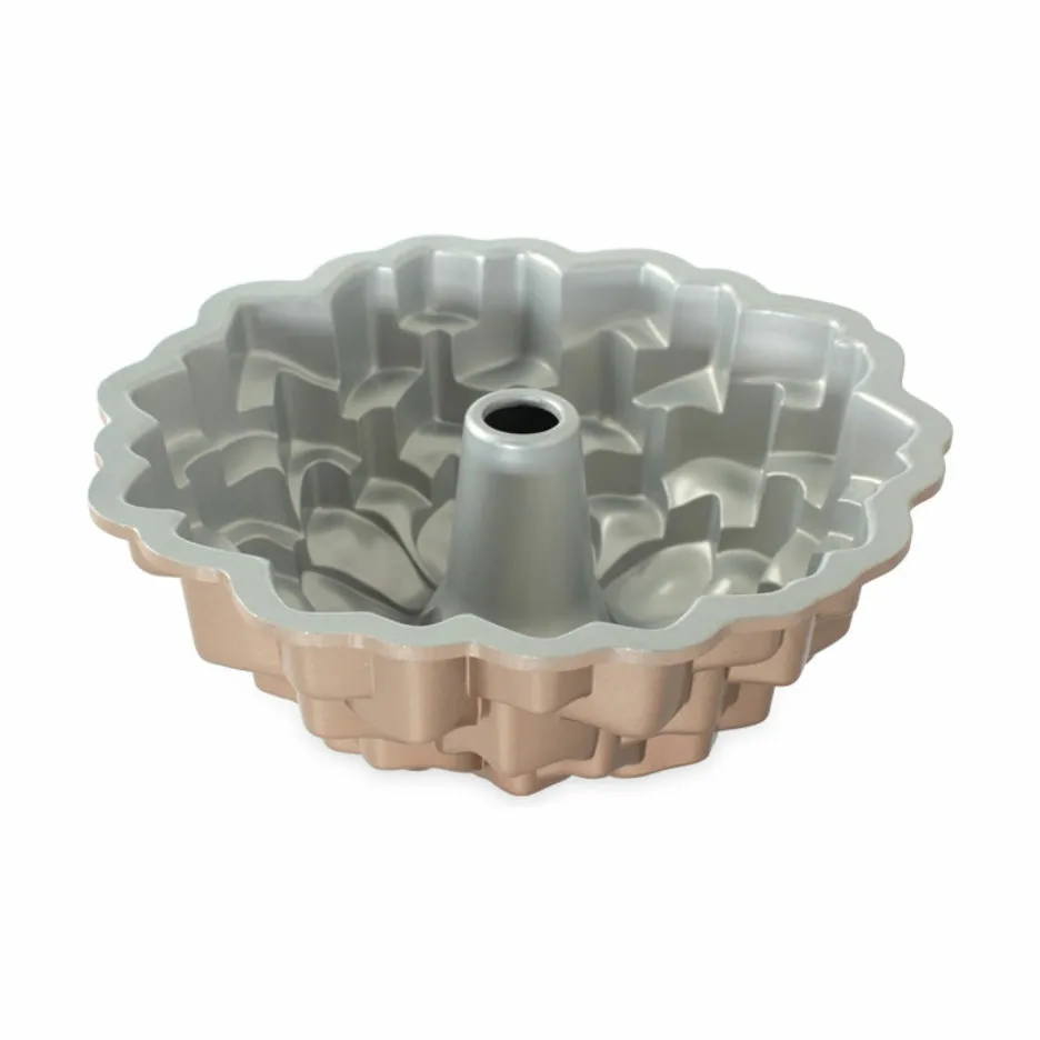 Nordic Ware Blossom Bundt Kageform