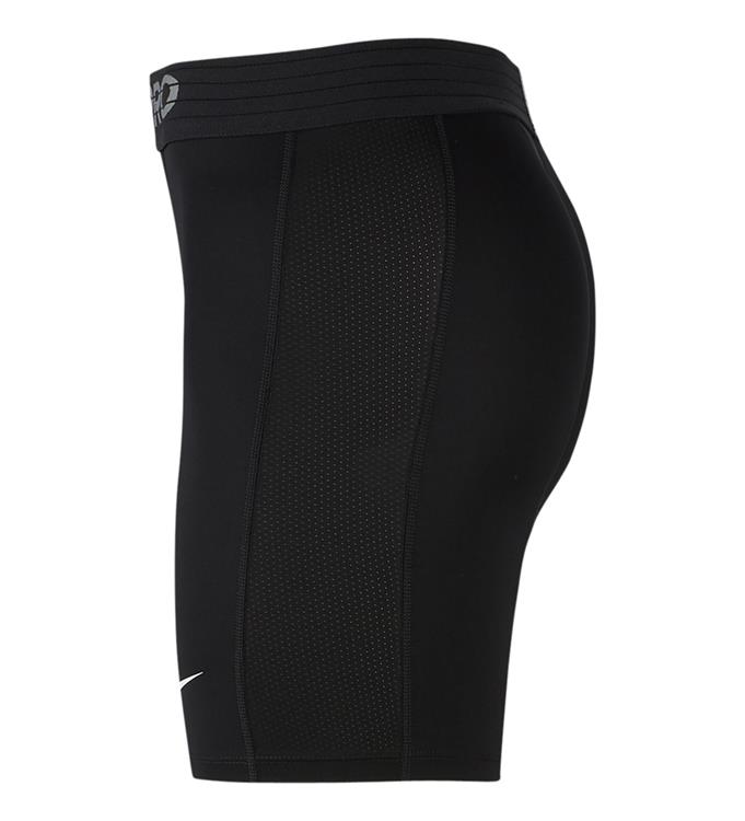 Nike Men Pro Short