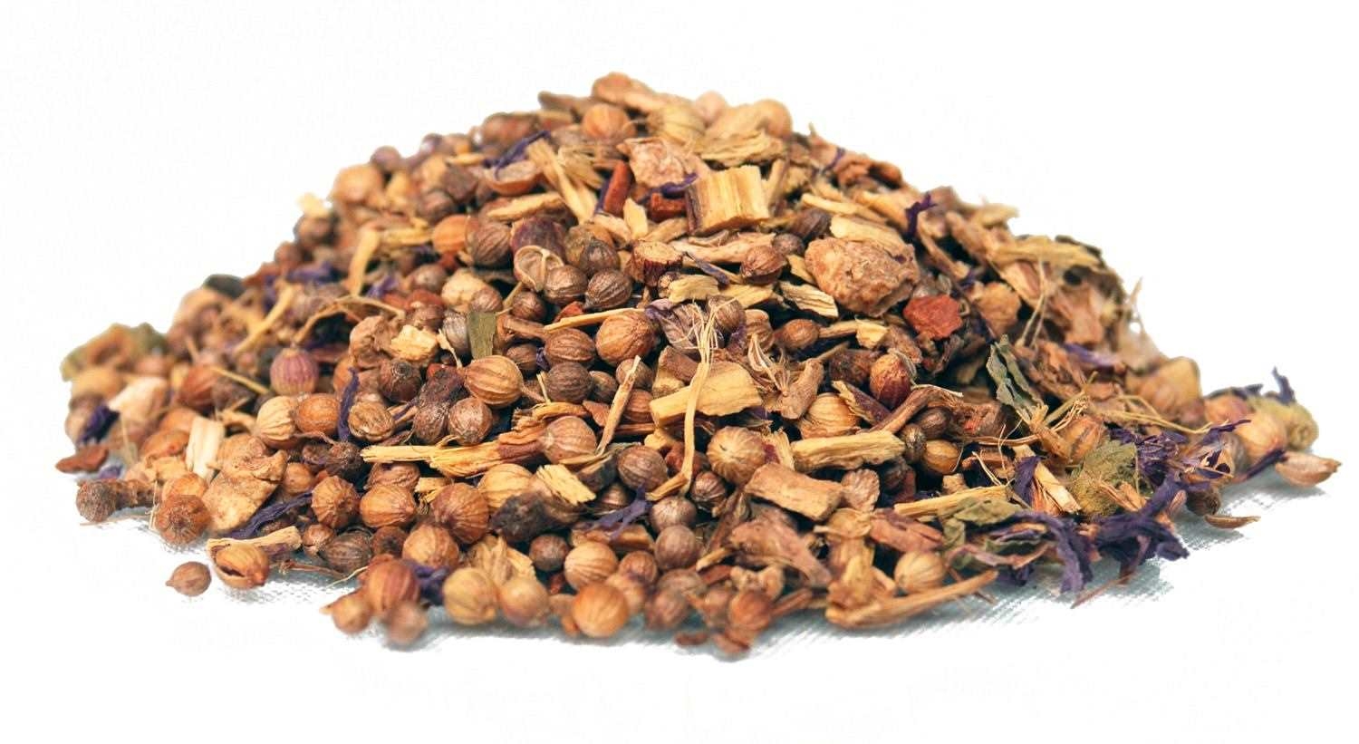 Ayurveda Vata Bio
