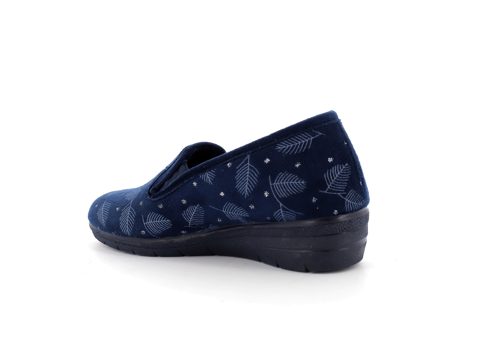 F brand-3180 Textile Marine