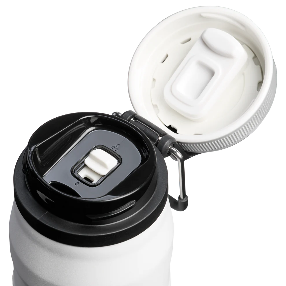 IceFlow™ Bottle Twist Flip | 0.71L