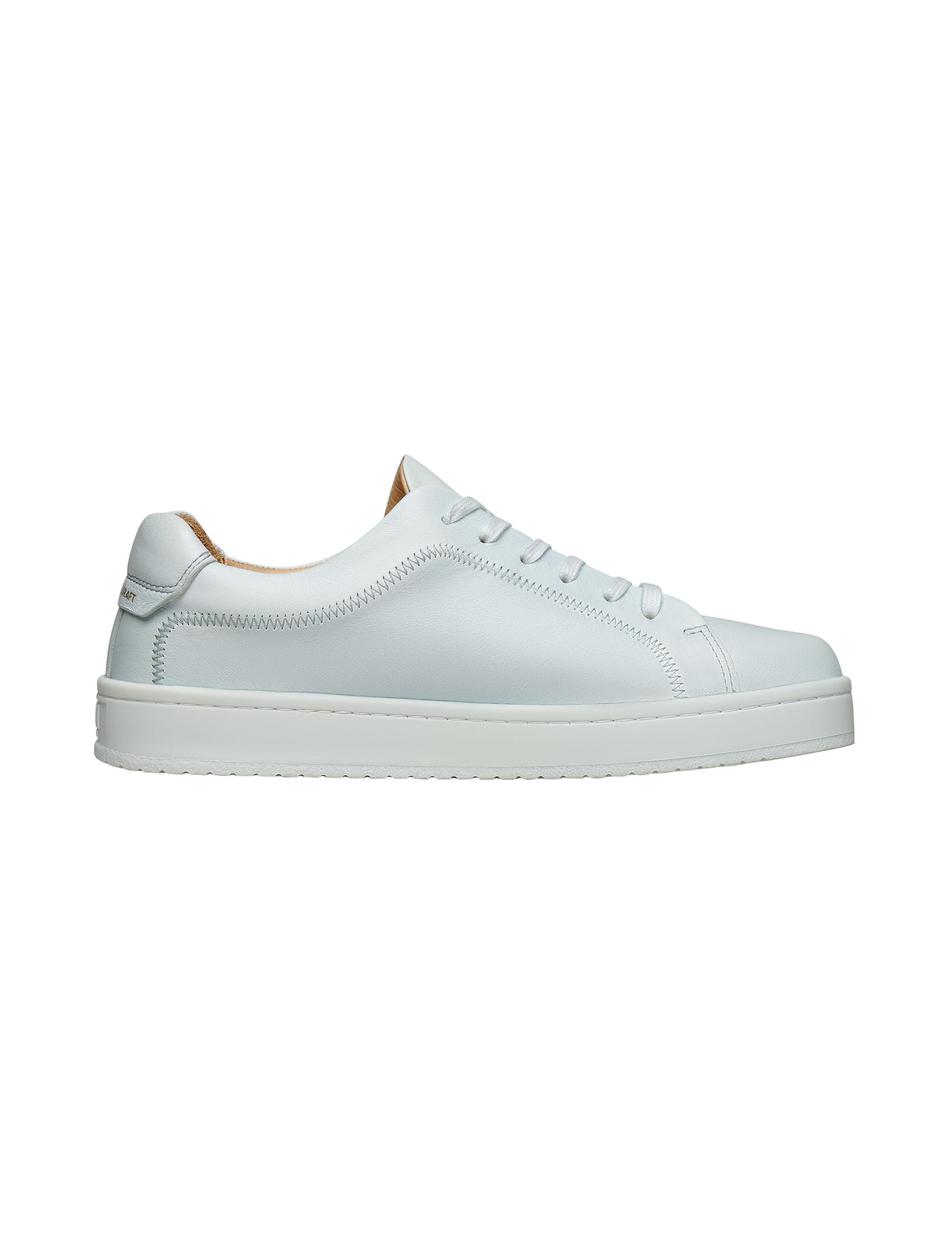 SNEAKER ORIGINAL DRAFT BC