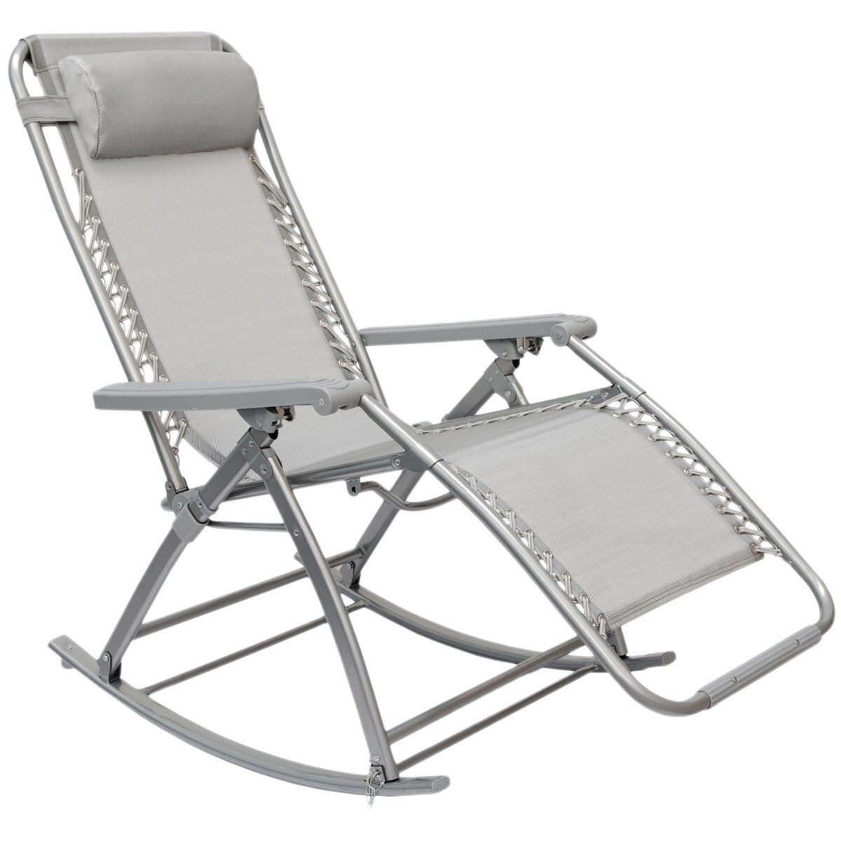 Liegestuhl Campingliege Gartenliege Sonnenliege Camping Liege Stuhl Strandliege