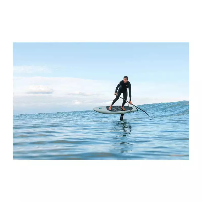 Planche de wing AK Nomad Active Carbon 2024