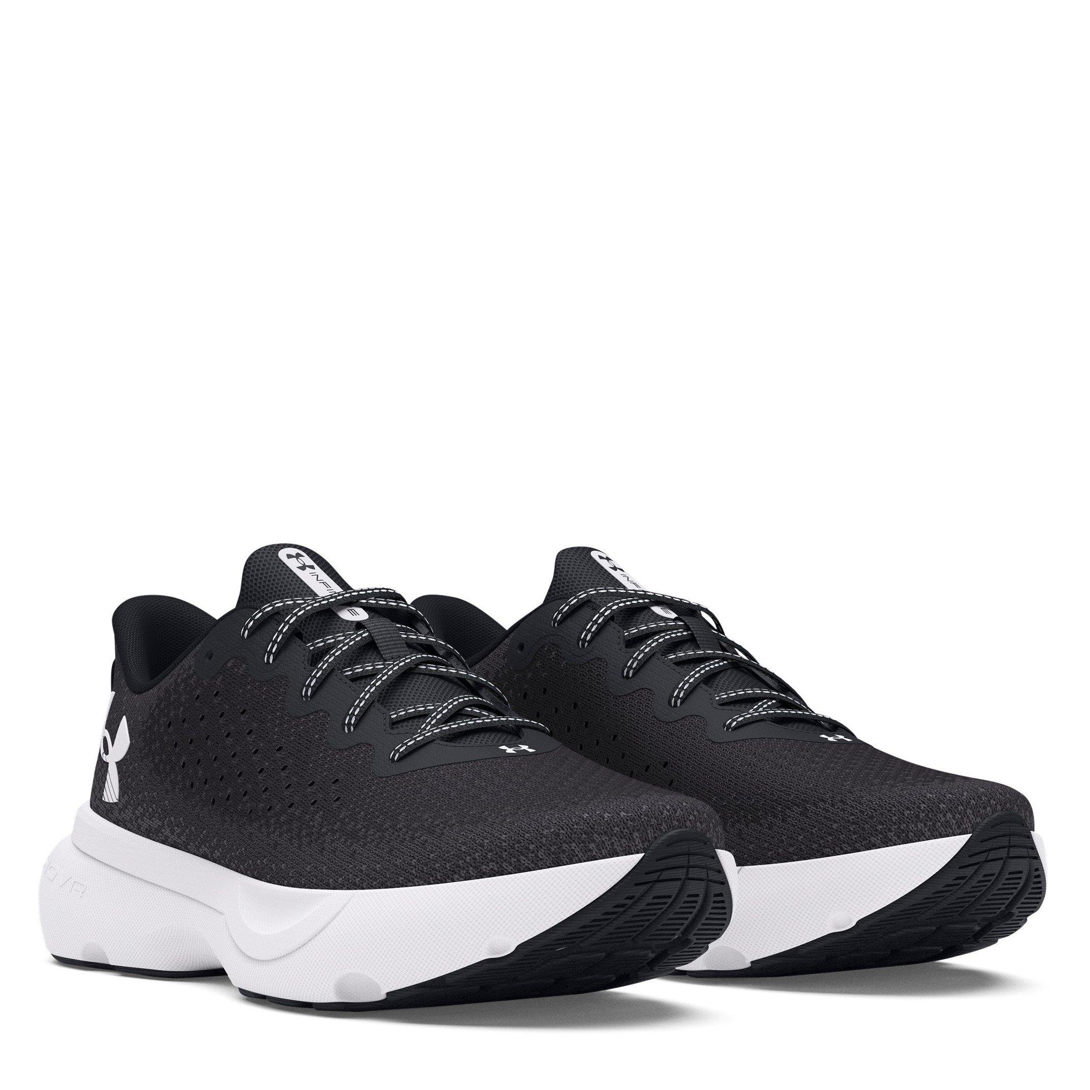 Under Armour UA Infinite