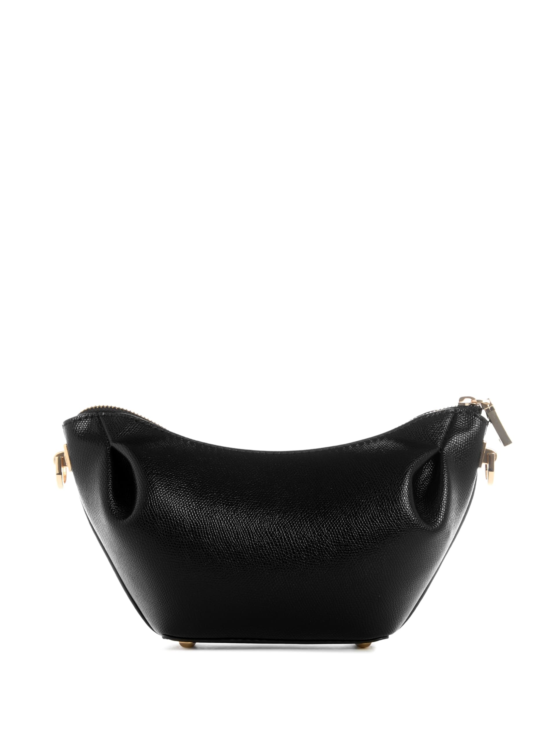 Bolsa de ombro Amorette