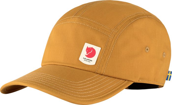 High Coast Lite Cap kasket