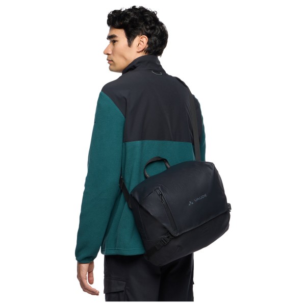 Vaude - CityMessenger - Sac à bandoulière