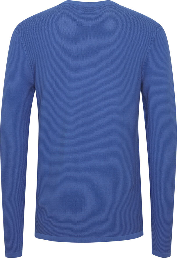 Blend Pullover Delft