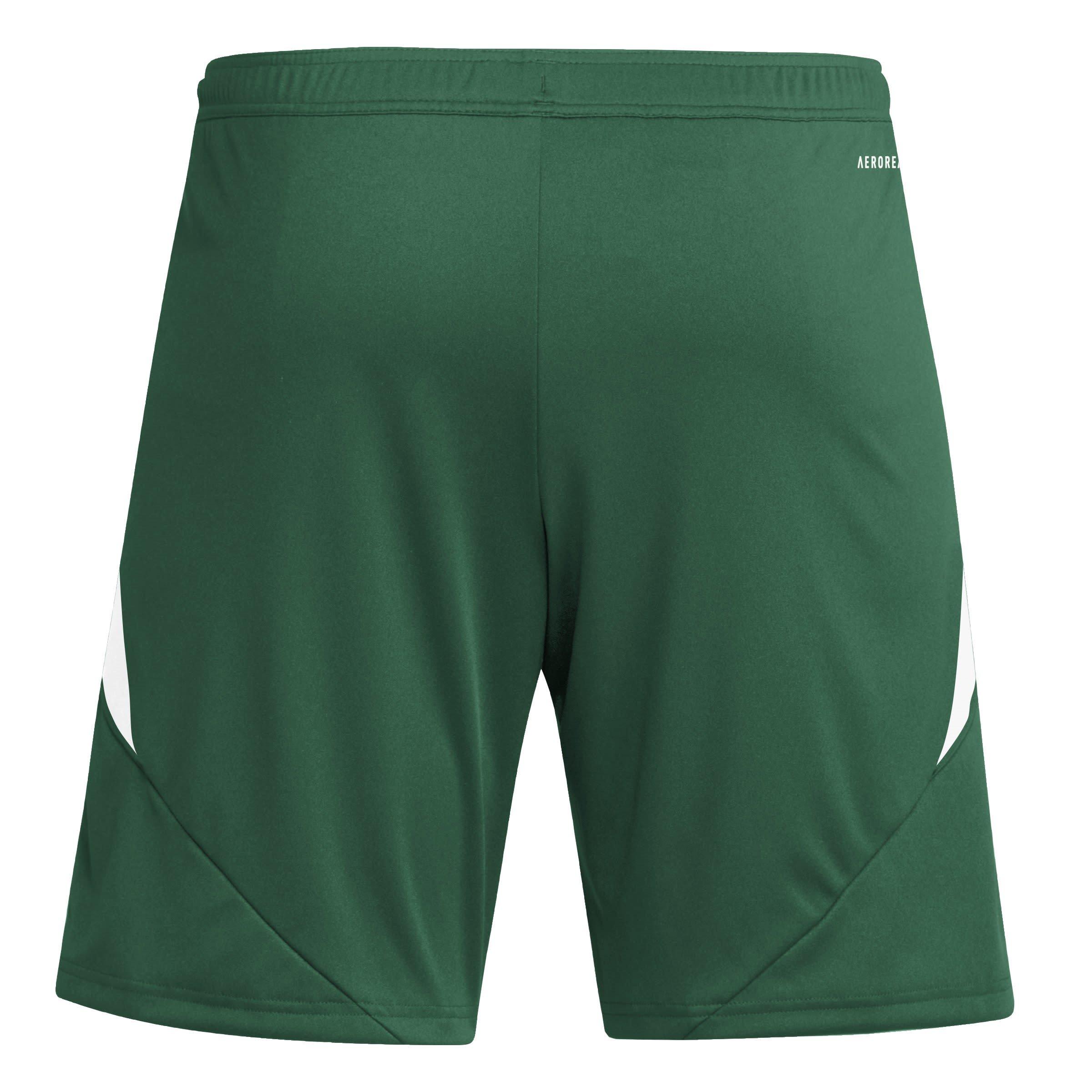 adidas Tiro 24 Shorts Mens