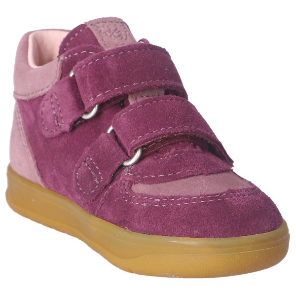 Pepino by Ricosta - Kid's Niru - Chaussures de loisirs