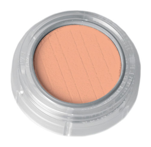 Grimas - Refill Lidschatten-Rouge Matt