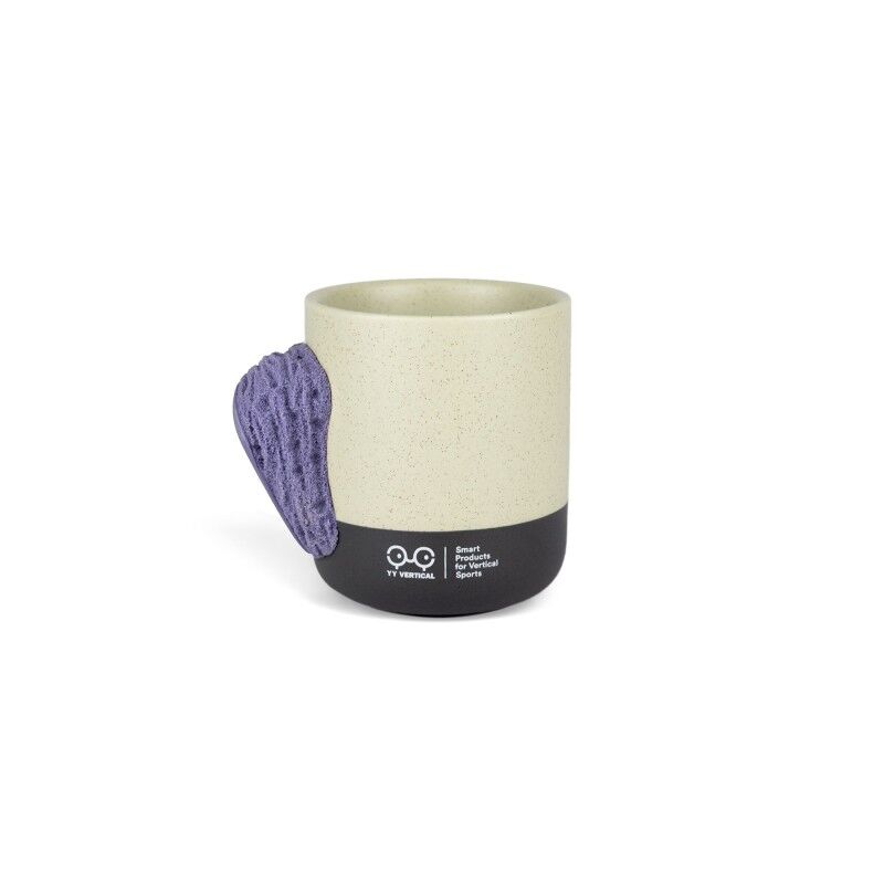 Climbing Mug Evo - Mug