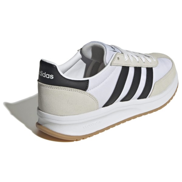 adidas - Run 72s 2.0 - Baskets