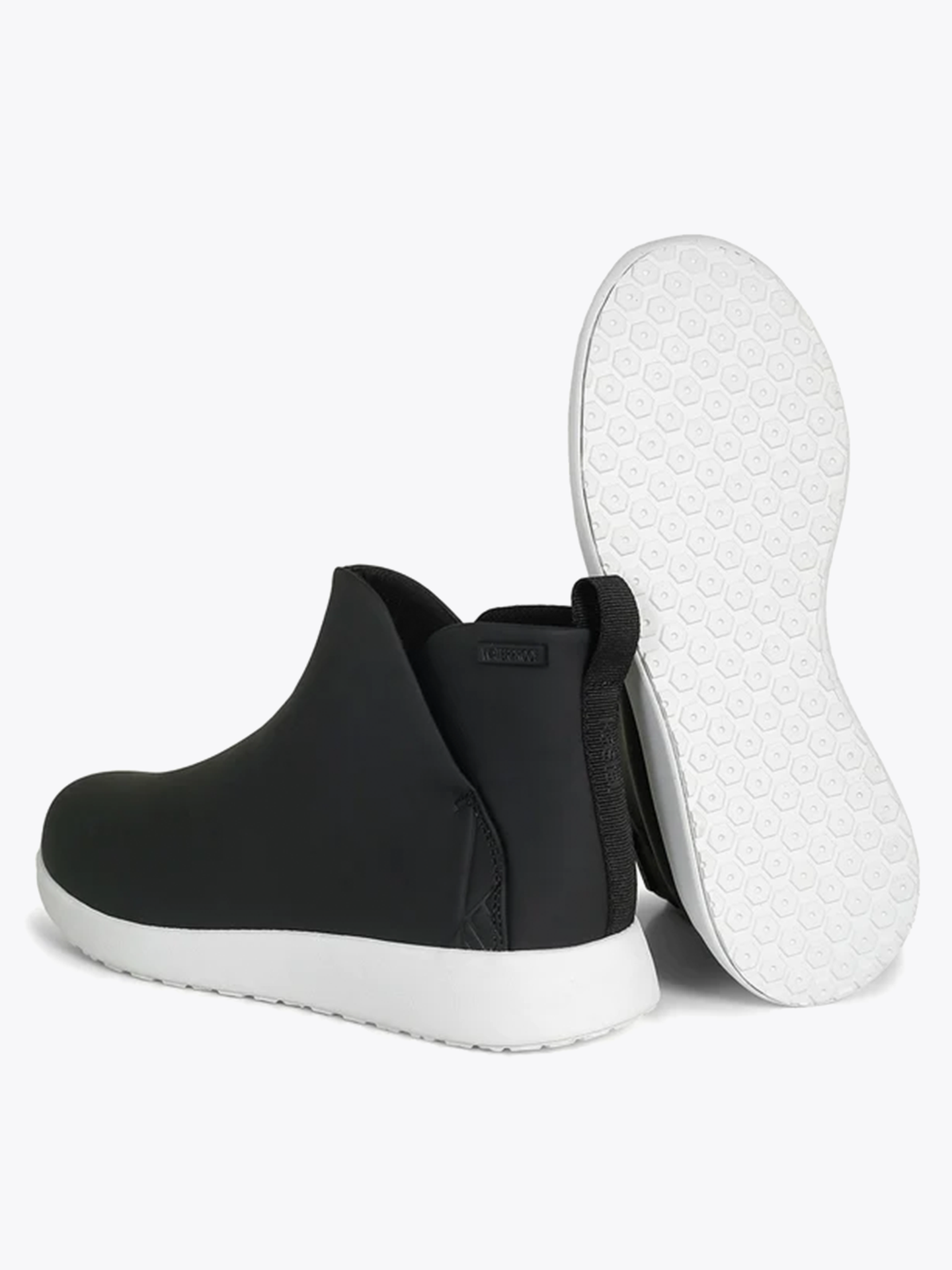 Røros Water Proof