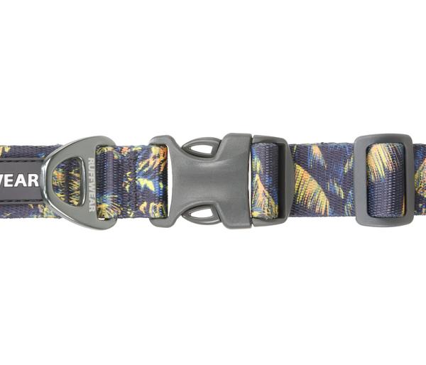 RUFFWEAR® Hundehalsband Front Range™,