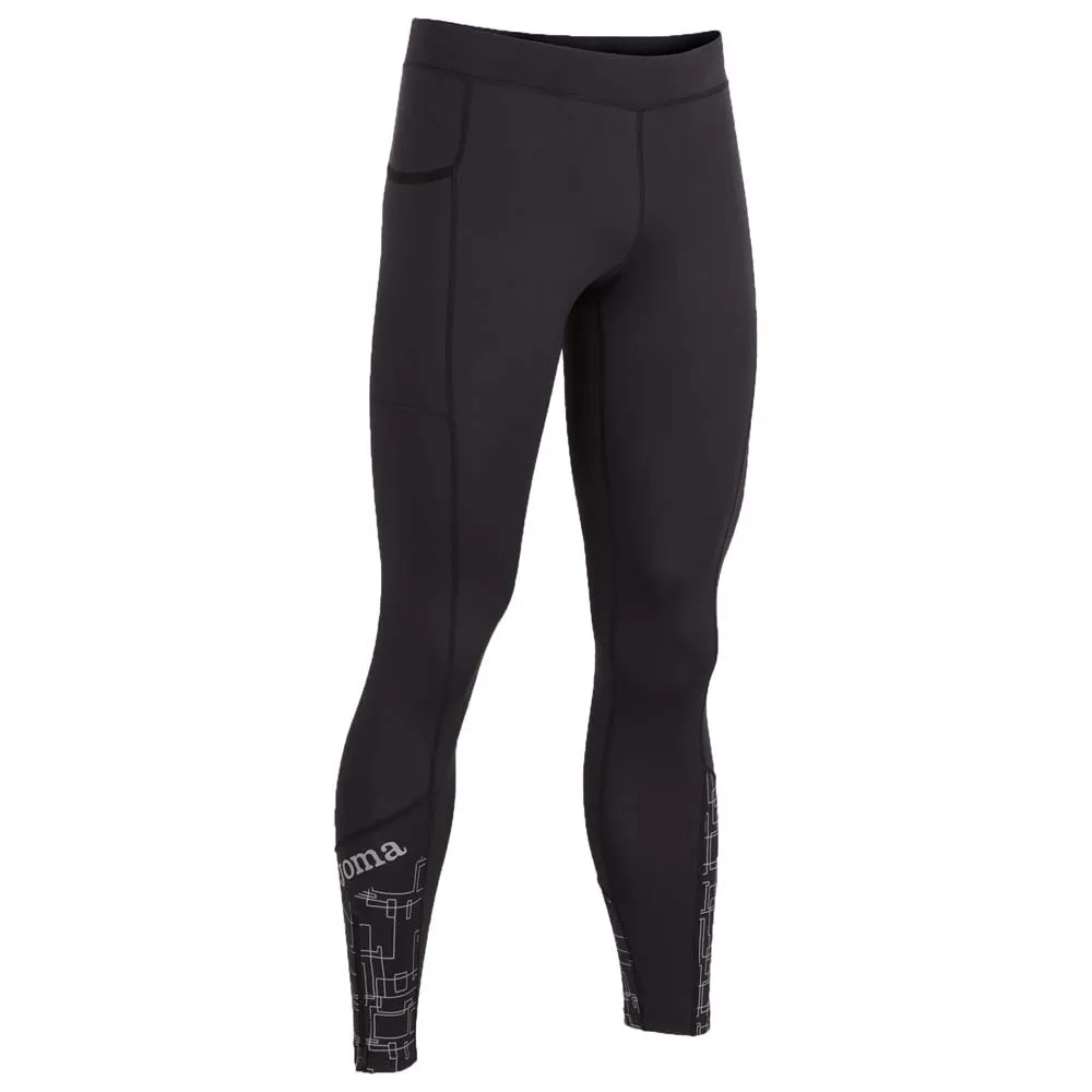 Leggings Joma Elite VIII