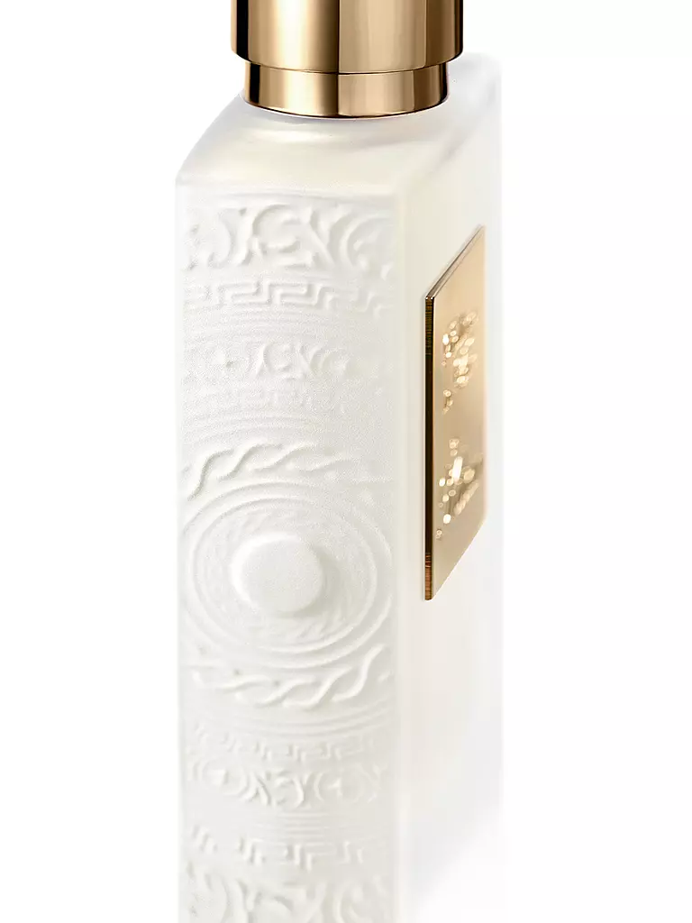 KILIAN PARIS Love Don't be Shy Eau Fraîche Eau de Parfum Refillable Spray 50ml keine Farbe