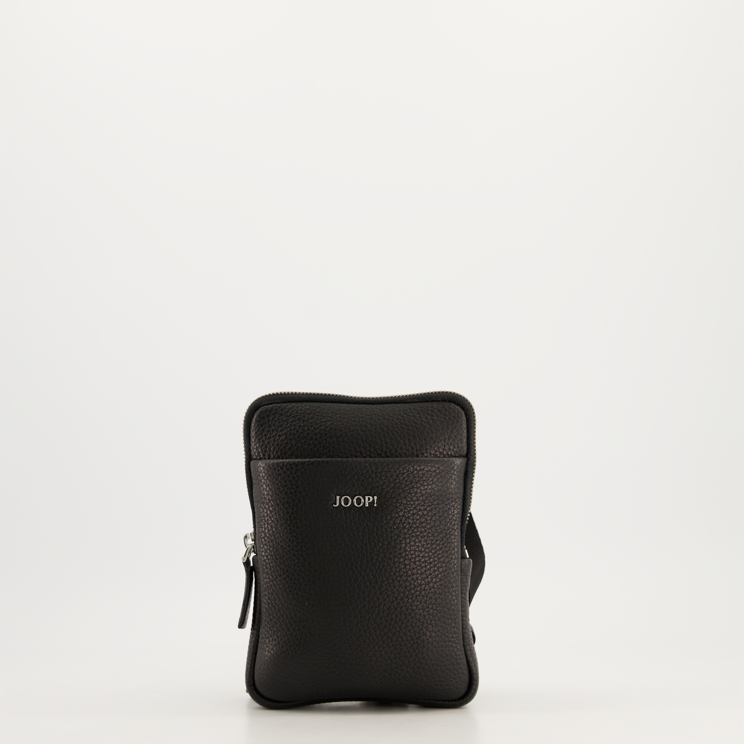 Joop Cardona rafael shoulderbag xsv
