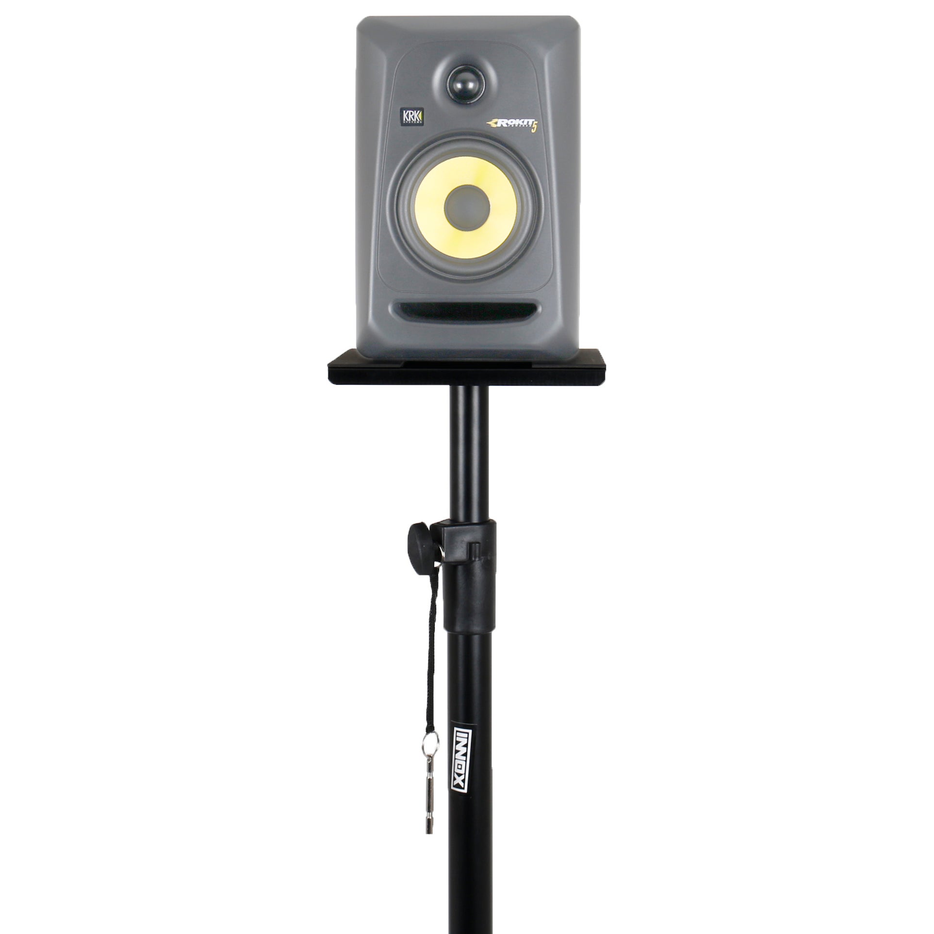 Innox IVA MON-05 luxe tripod monitor statief (per stuk)