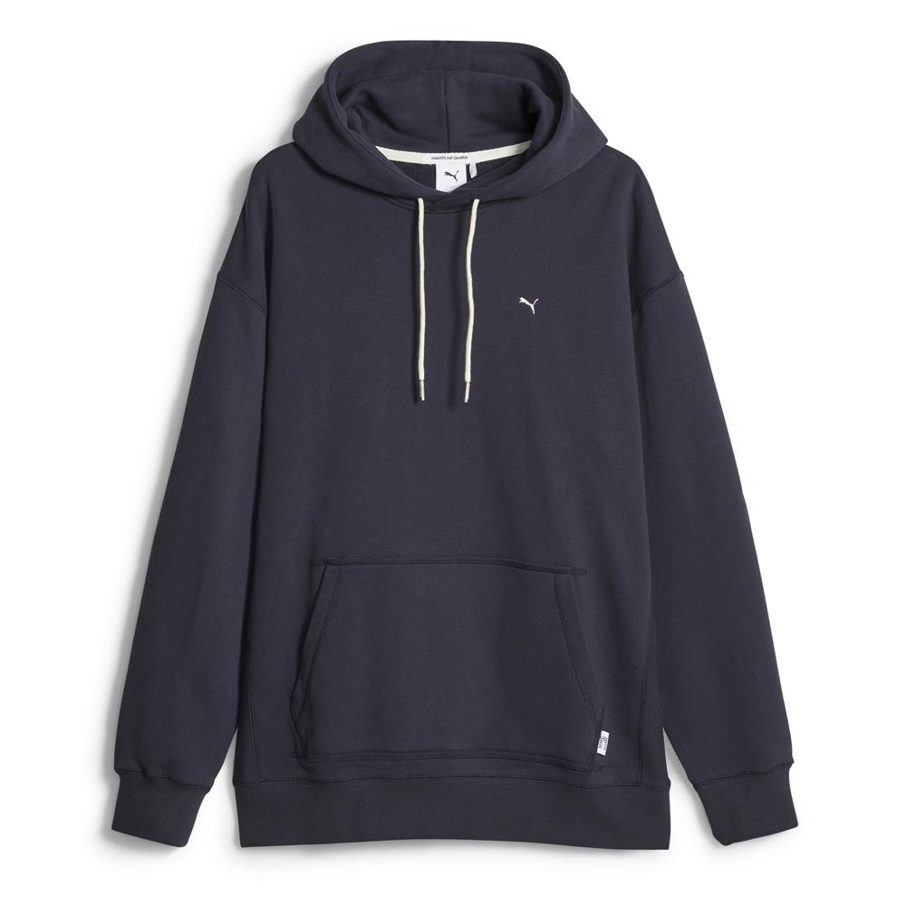 Puma Sweat Marine Homme Puma 620819