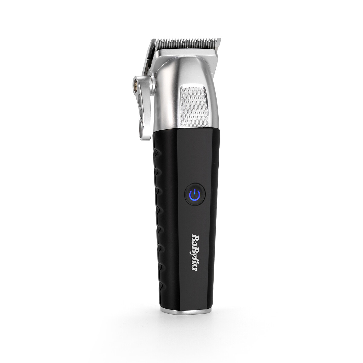 BABYLISS<br>E812E Tondeuse de bateria de lítio