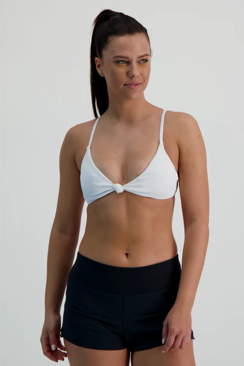 Roxy Bold Moves 3 Inch Damen Badeshort