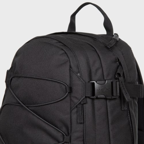 Sac A Dos Gerys Noir