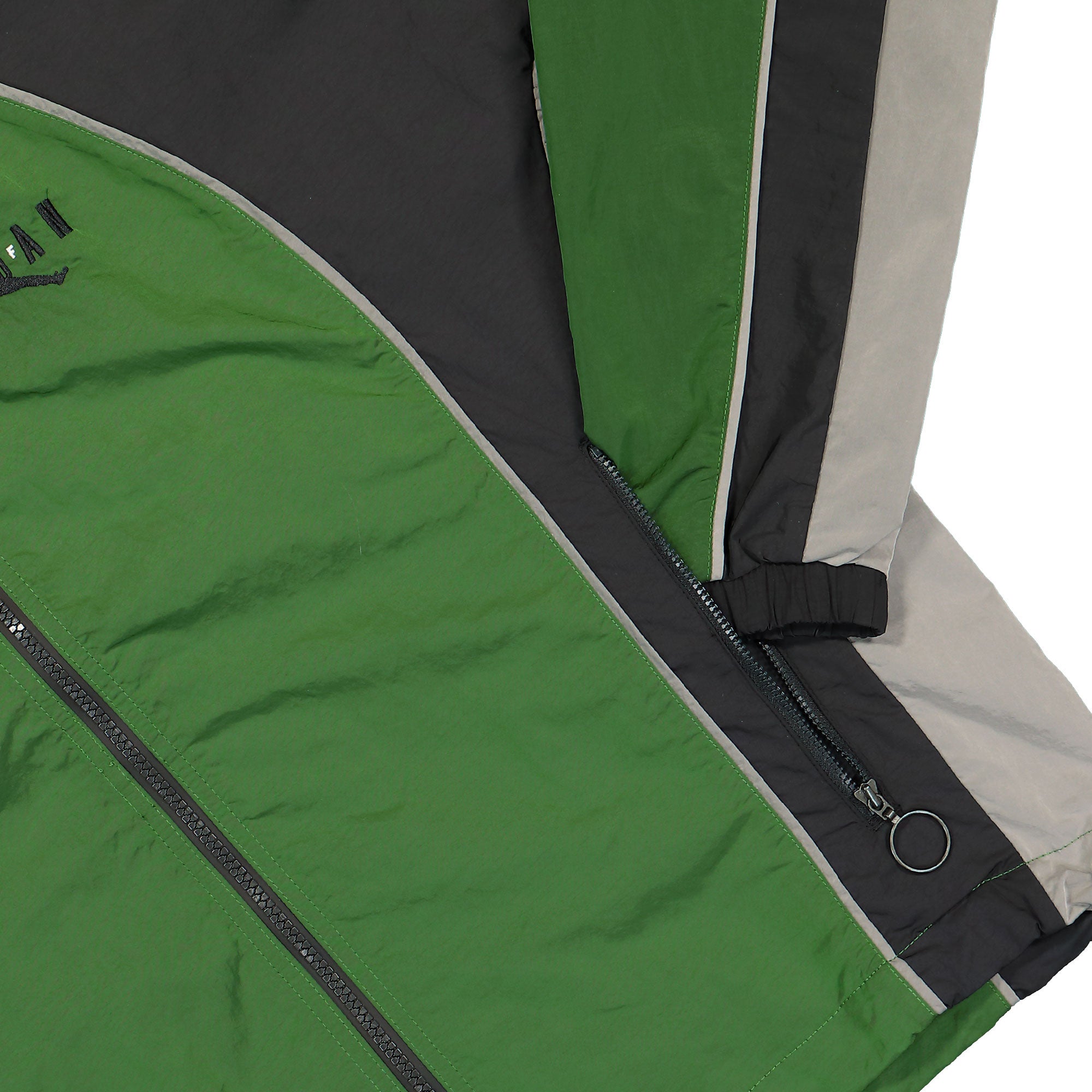 Jordan<br>Track Jacket