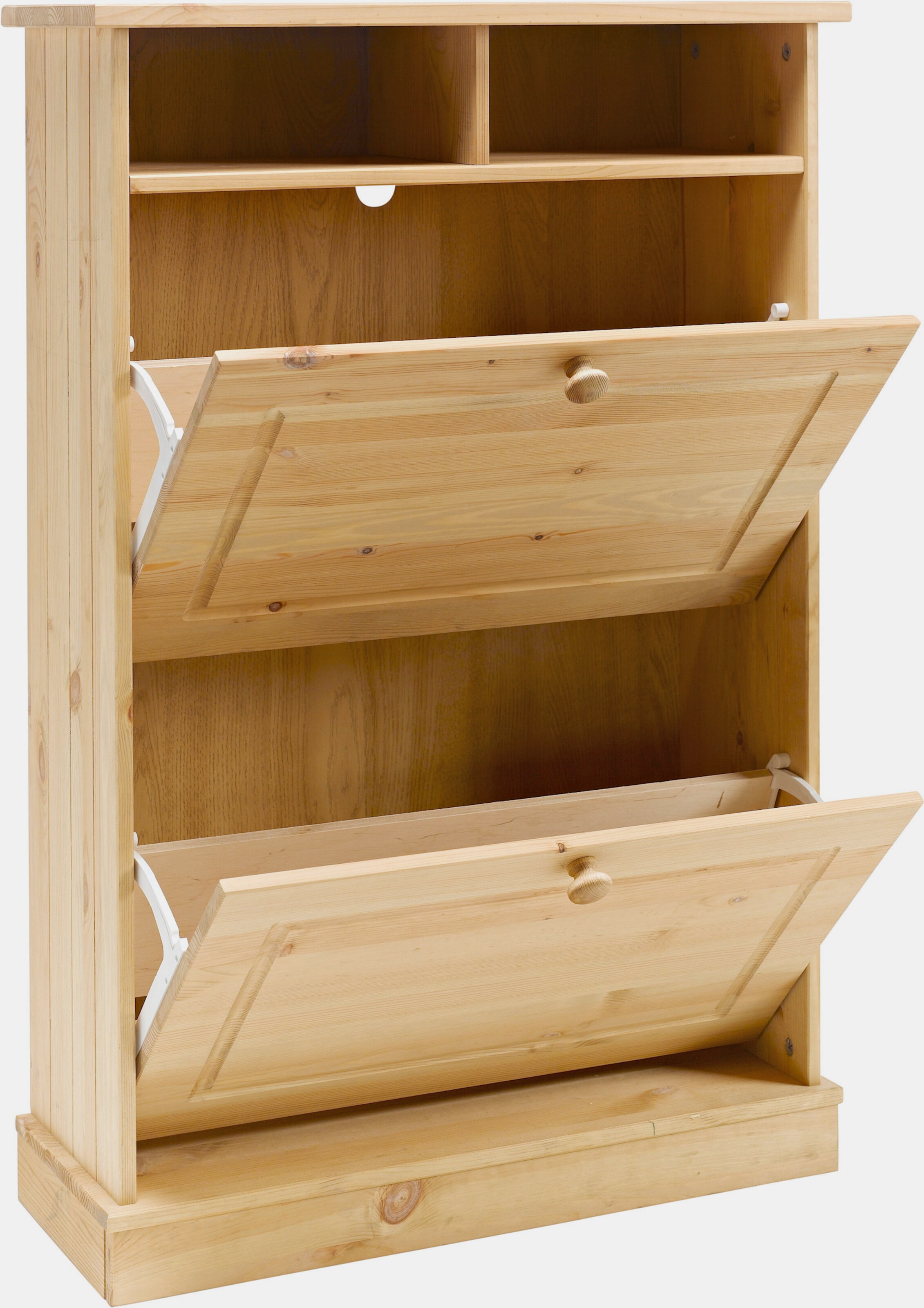 Schuhschrank