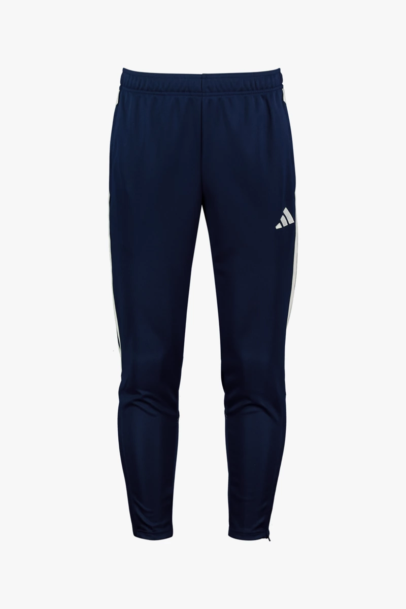 adidas Performance Tiro 23 Club Herren Trainerhose