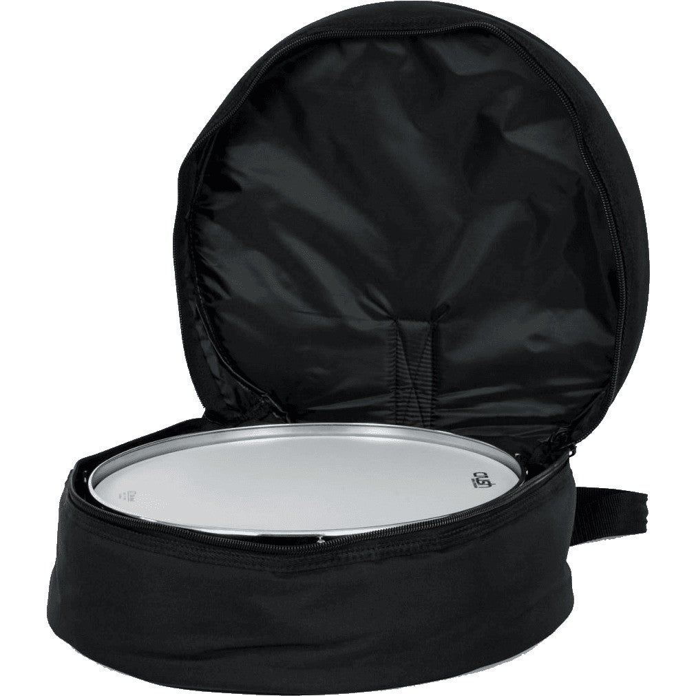 Gator Cases GP-1405.5SD draagtas voor 14 x 5.5 inch snaredrum
