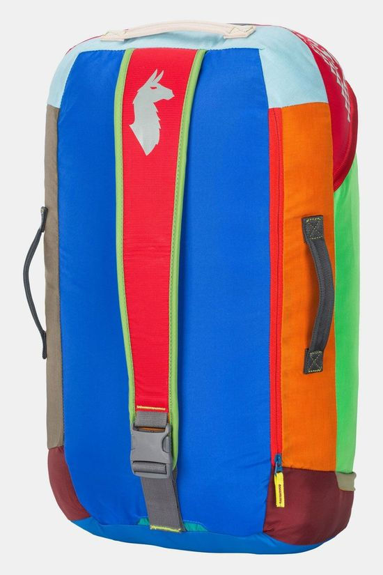 COTOPAXI COTOPAXI Uyuni 46L Duffel