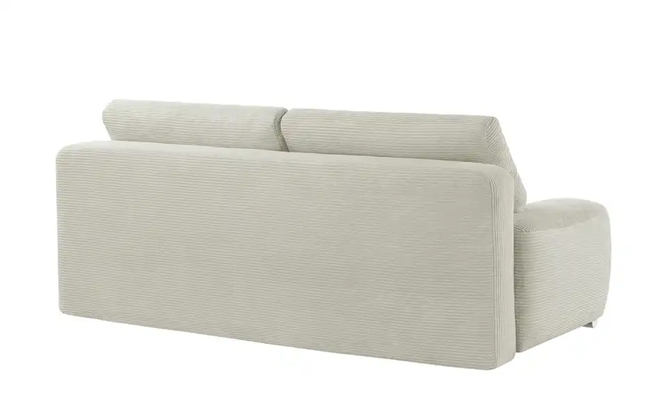 Schlafsofa Viannie de Luxe