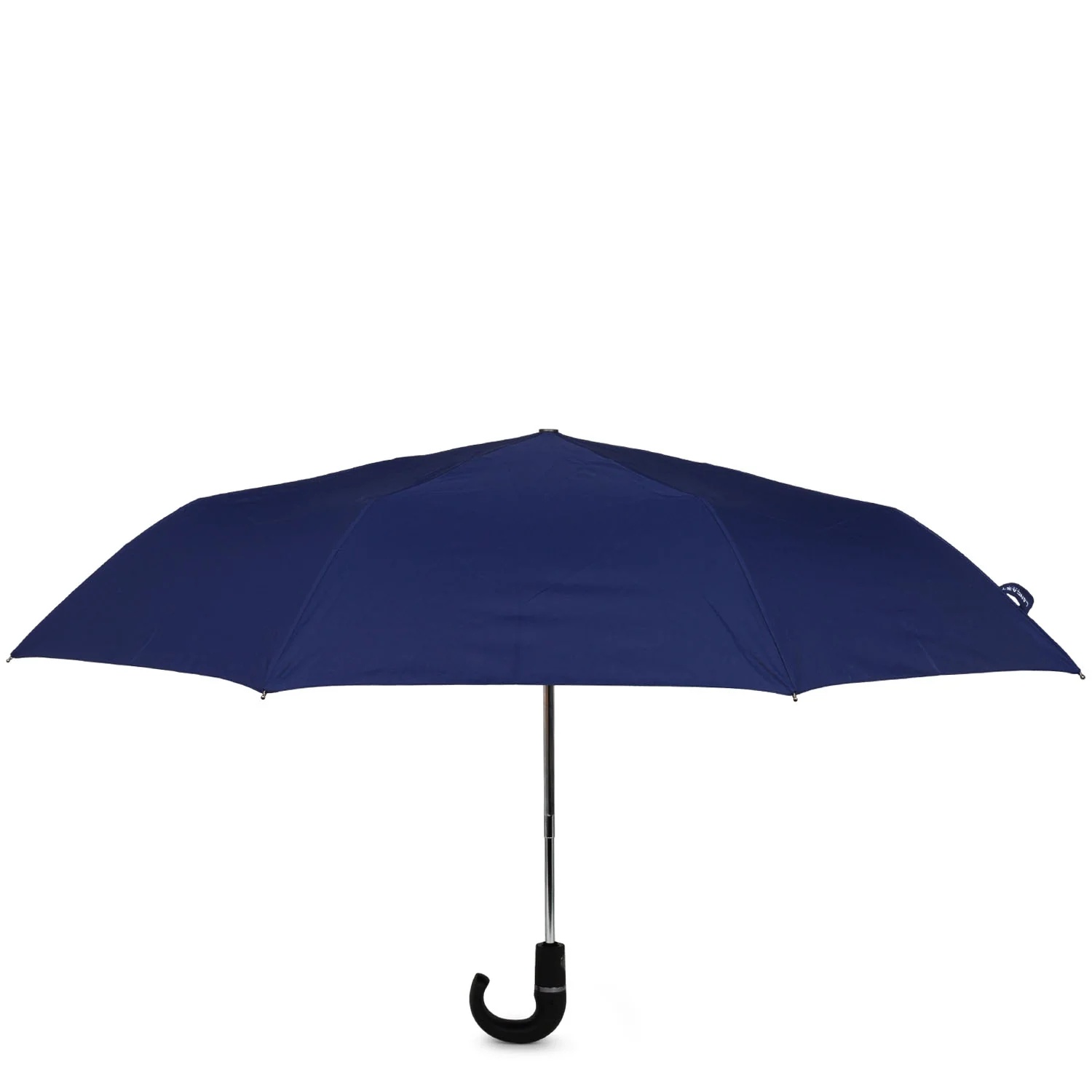 Accessoires Parapluies-Parapluie