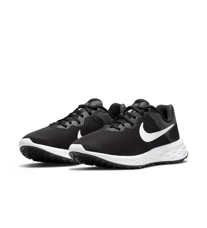 Nike Women Revolution 6 Hardloopschoenen