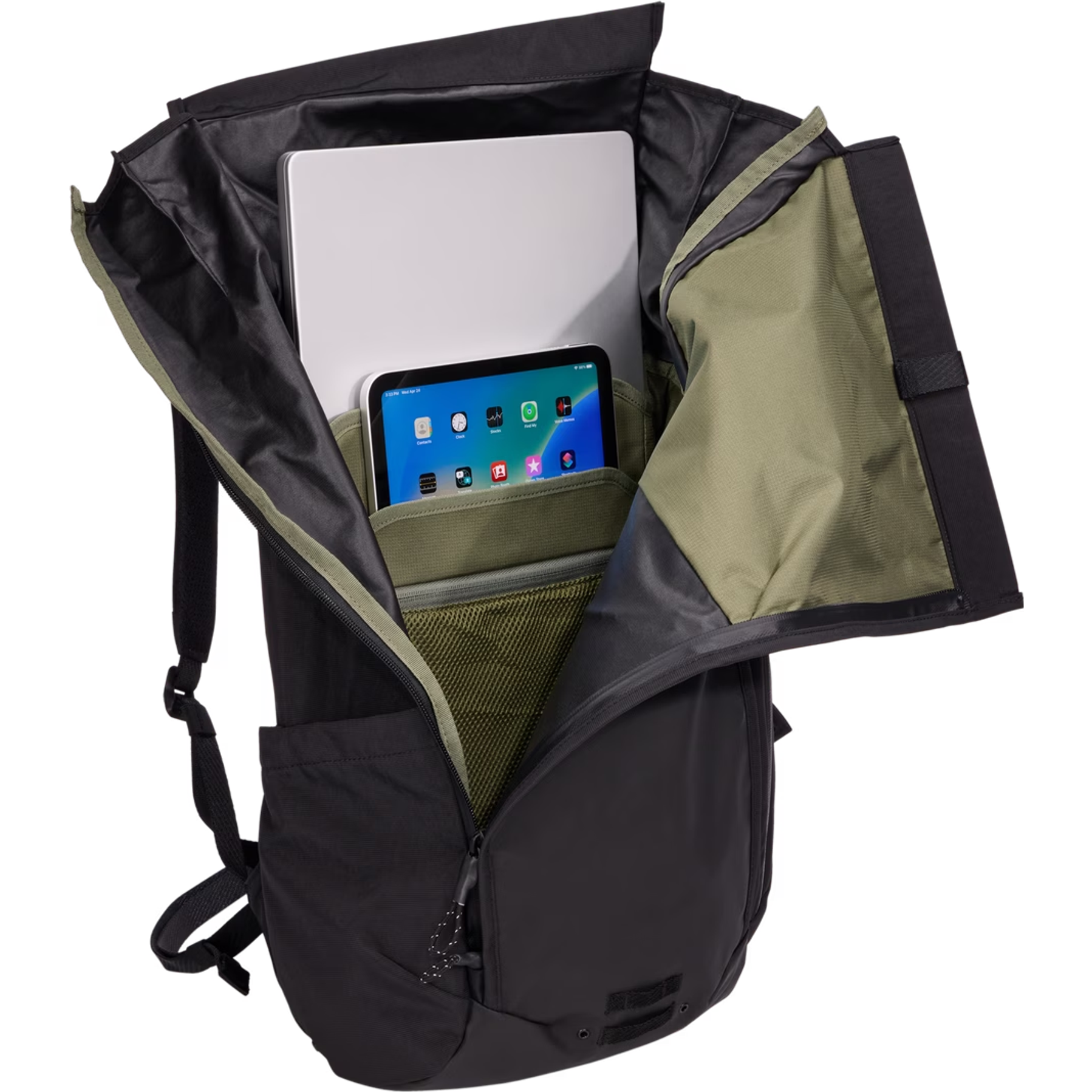 Thule Paramount 20L Rugzak