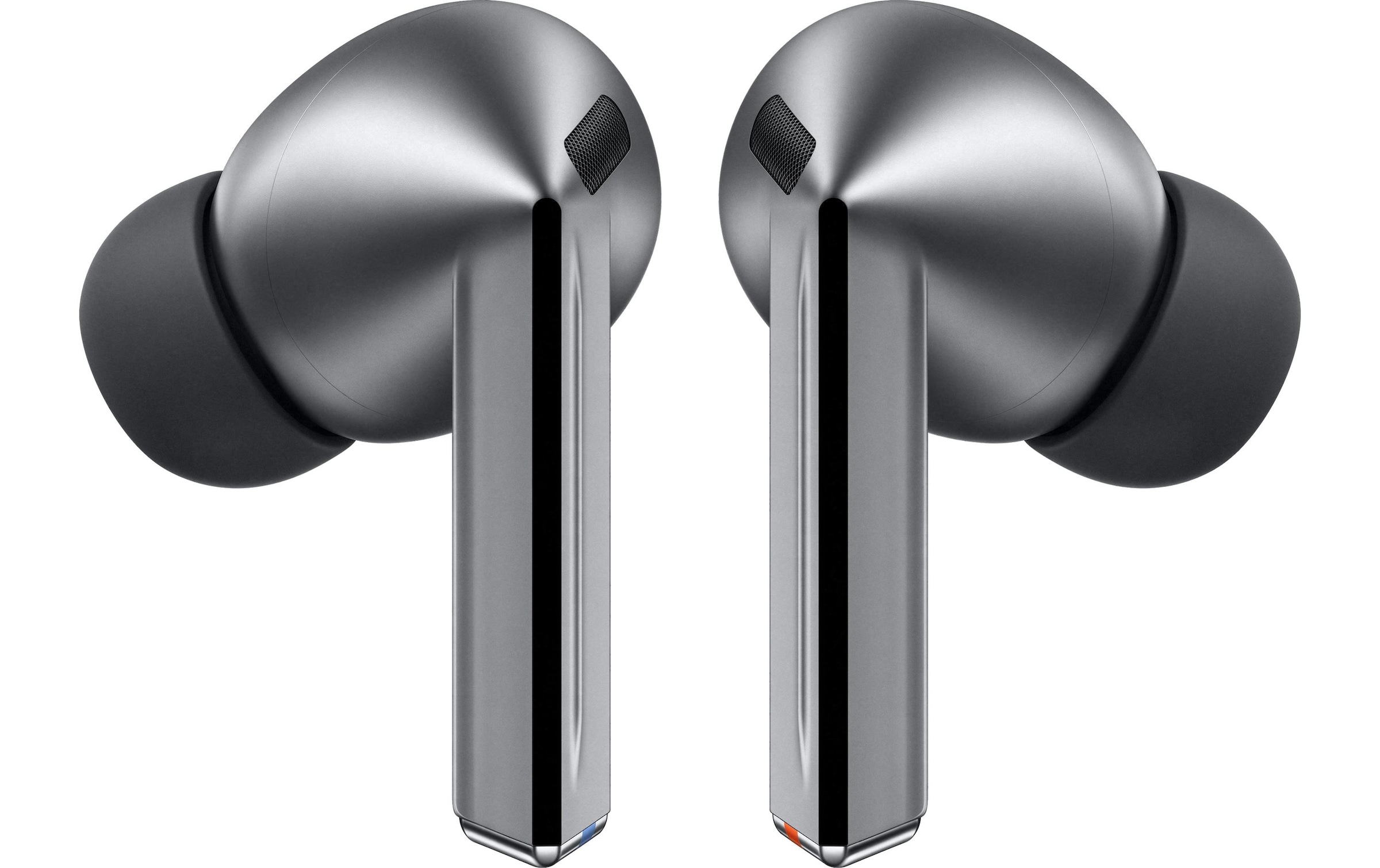 Samsung In-Ear-Kopfhörer »Galaxy Buds3 Pro«