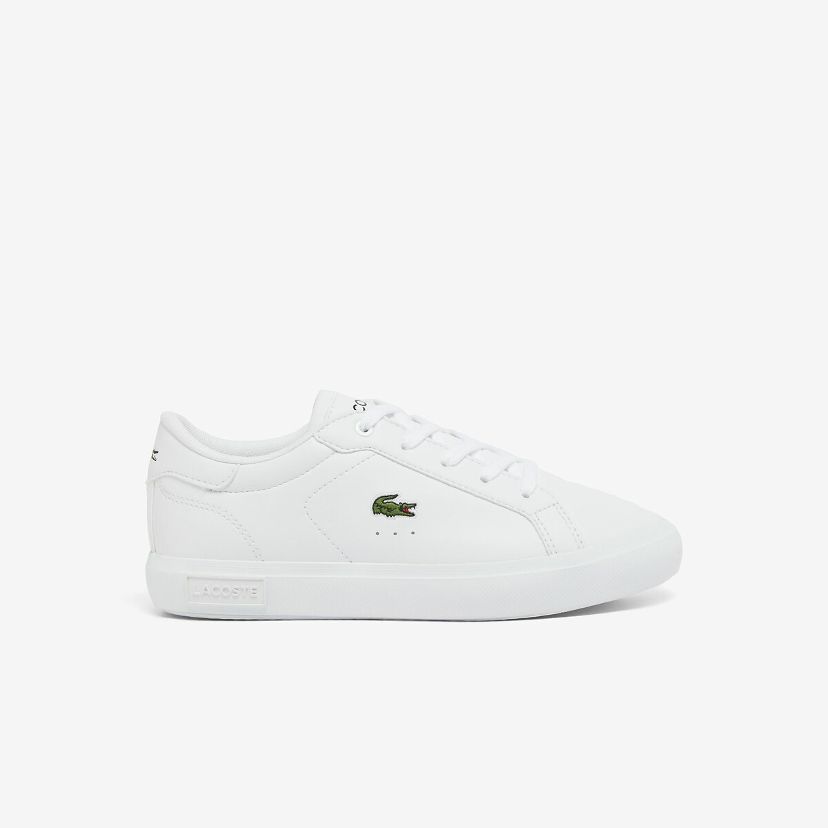 LACOSTE<br>Tênis baixo Powercourt
