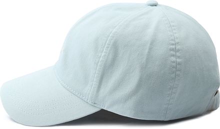 Barbour Pet Cascade Lichtblauw MHA0274-BL13 kopen