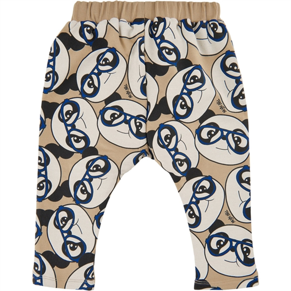 Cornstalk Ingolf Sweatpants