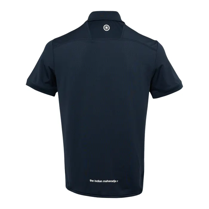 The Indian Maharadja Jaipur Performance Polo Junior