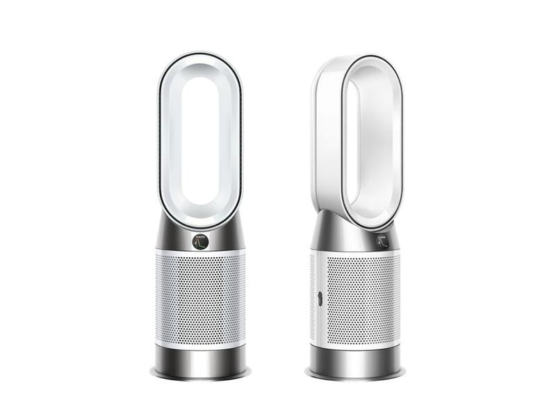 Dyson Luftreiniger/Ventilator Purifier Hot   Cool Gen 1 Luftreiniger, Ventilator und Heizung in einem Gerät (OHNE App-Verbindung!)