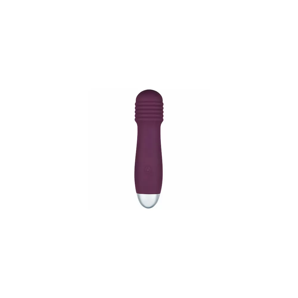 RFSU Sweet Vibes Mini Vibrator