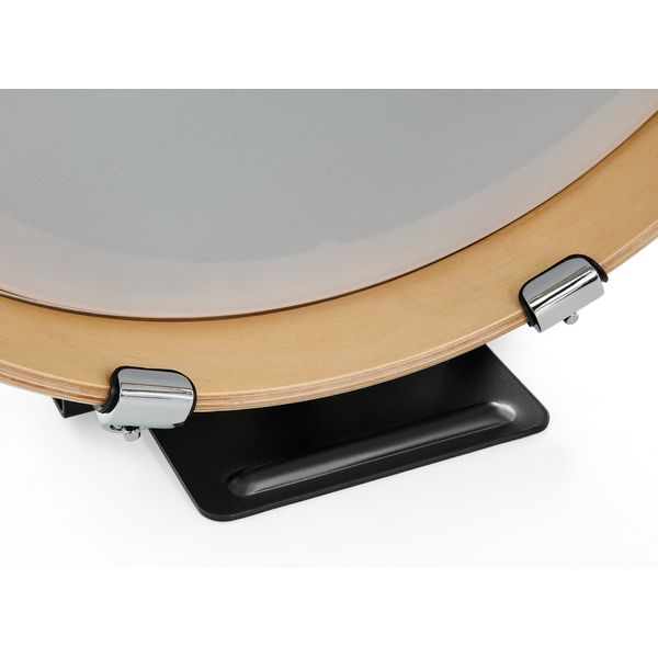 Efnote Pro 501 Traditional E-Drum Set