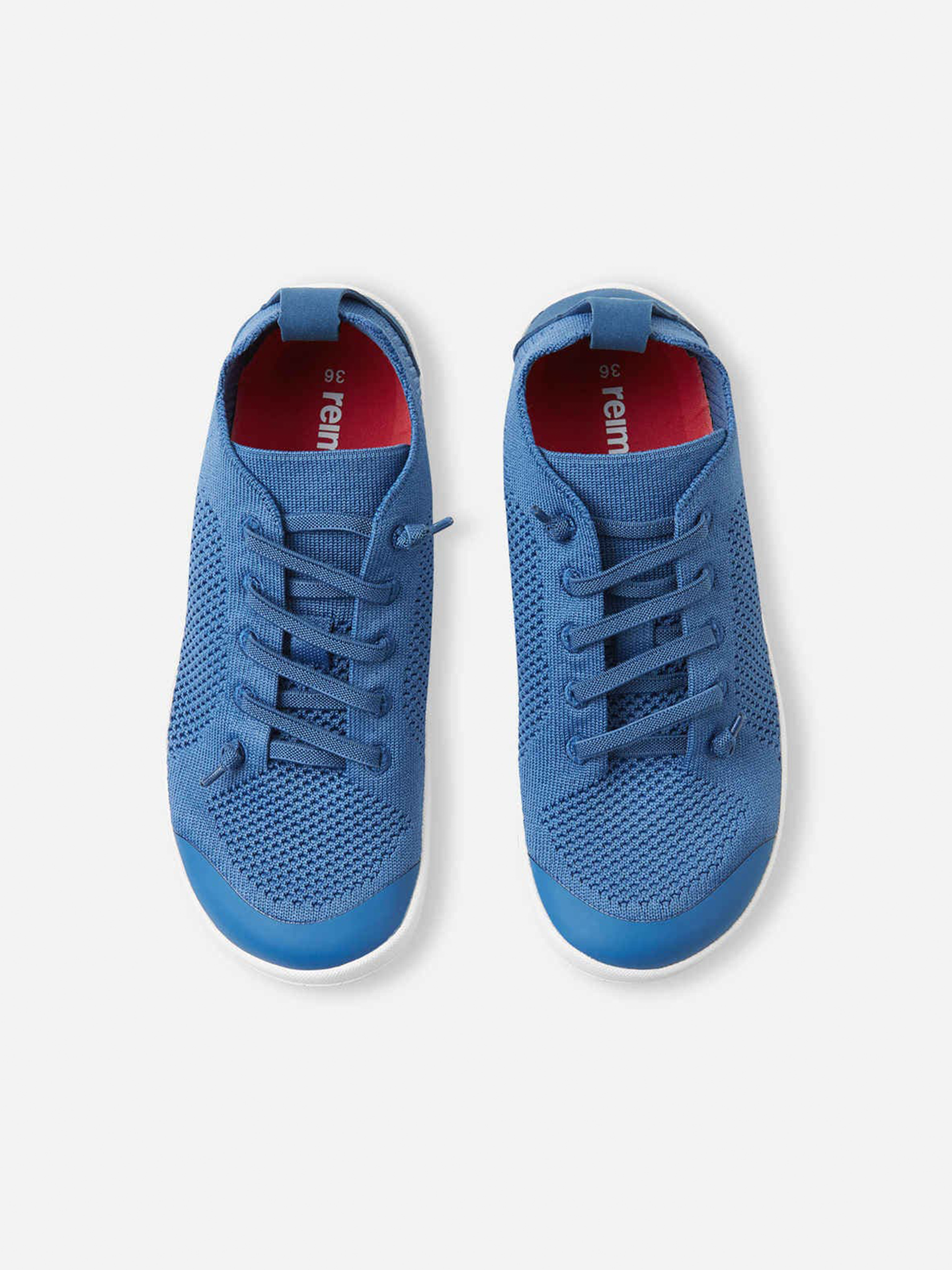 Astelu Barefoot Shoes