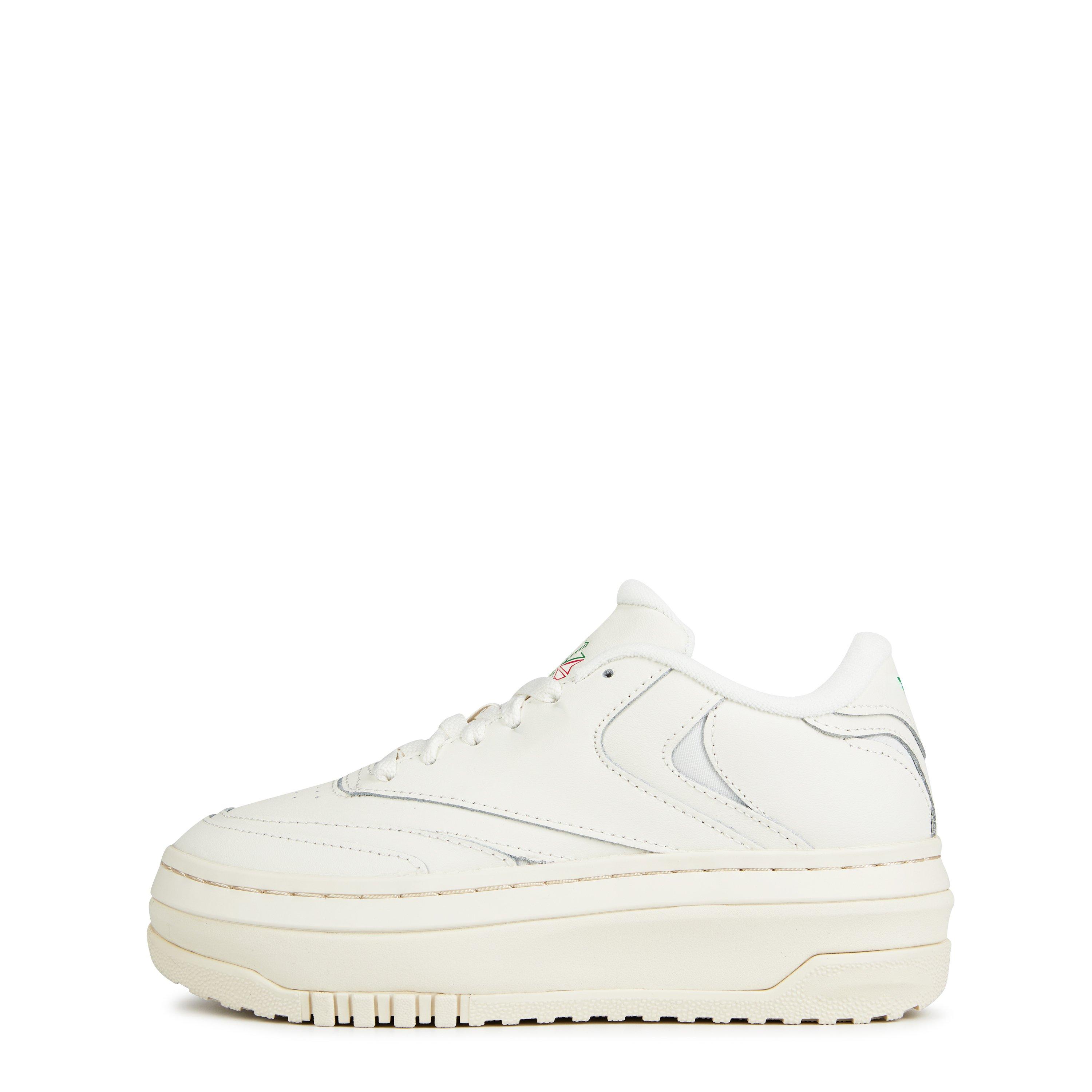 Reebok Club C Extra Shoes Womens