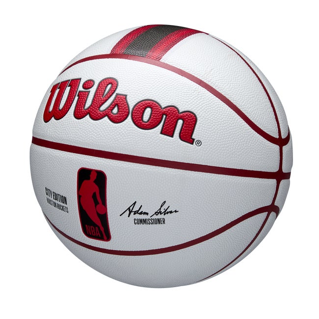 2024-2025 NBA Team City Edition Collector Basketball