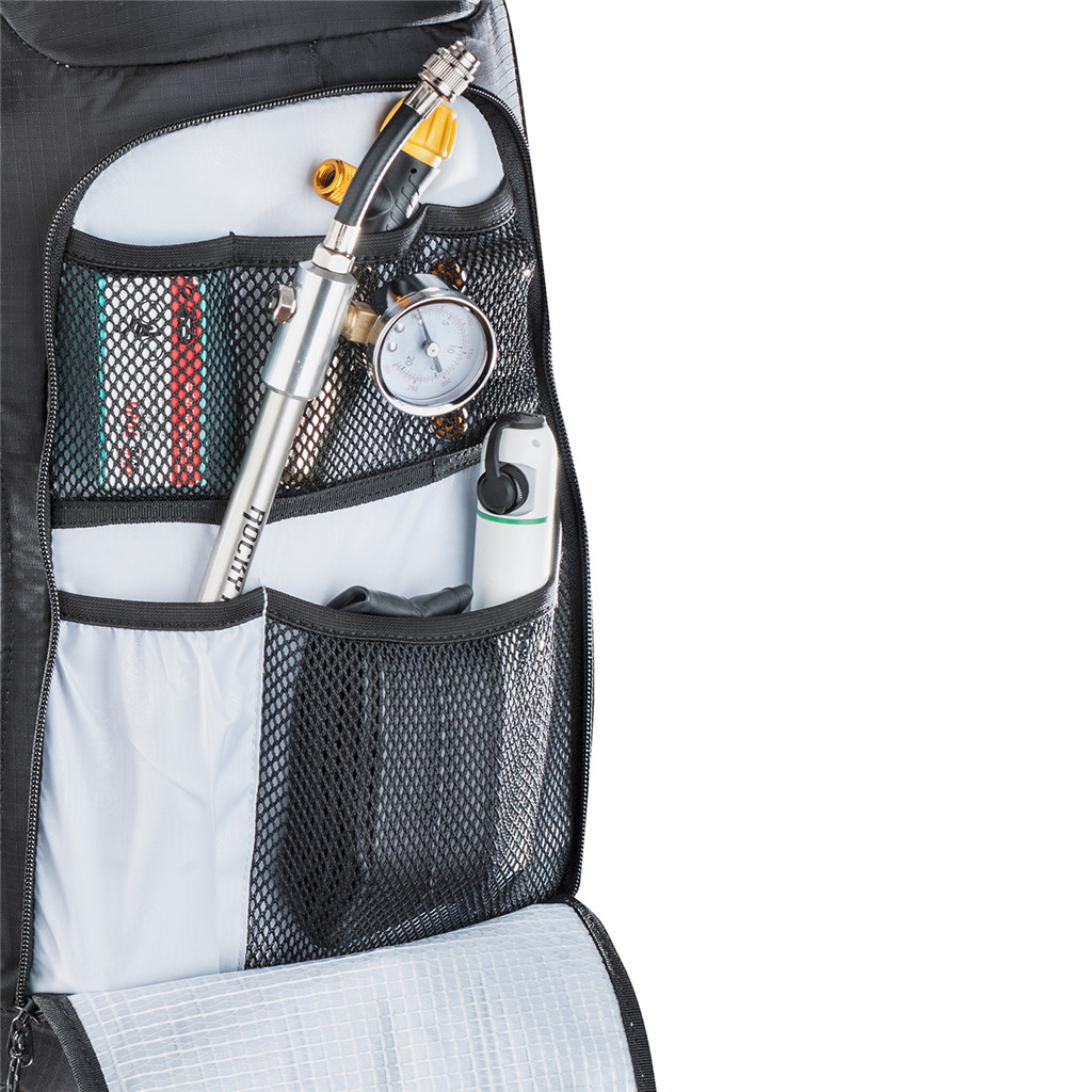 FR Trail Blackline 20L Backpack